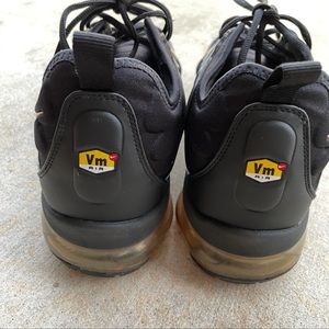 Men’s Nike Vapor Max Plus
